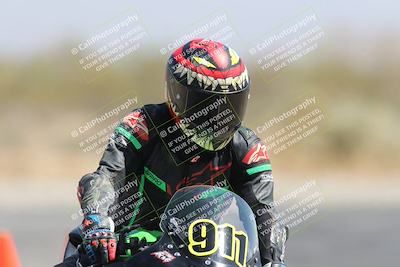 media/Apr-18-2025-CVMA Friday Practice (Fri) [[88baa45499]]/Racer 2/Session 4 (Turn 2)/